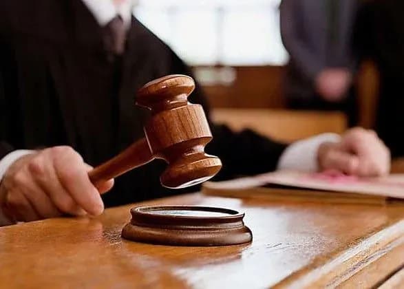 На Донеччині оштрафували двох підприємців на понад 50 тис. грн через порушення карантину