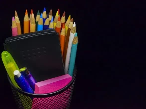 Всеукраїнский тур конкурсу "Учитель року" перенесли через карантин