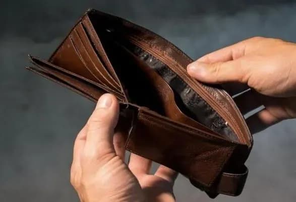 Є загроза втрати цілого покоління творців: культурні інституції звернулись до уряду