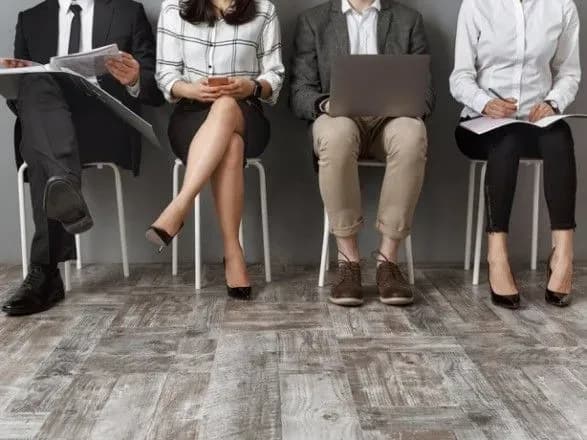 В мире почти 25 млн рабочих мест могут быть потеряны из-за коронавируса