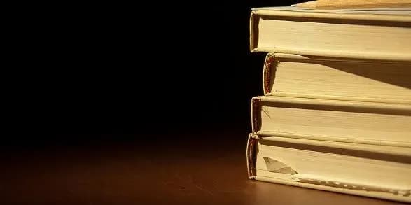 Google оцифрует более 100 тысяч книг для свободного доступа