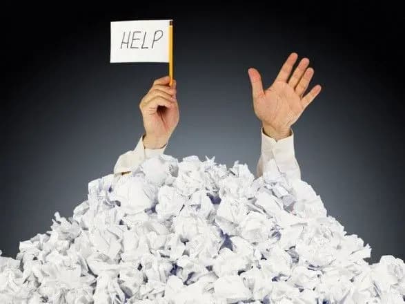 У МОЗ дали рекомендації, як уникнути погіршення психологічного стану під час карантину