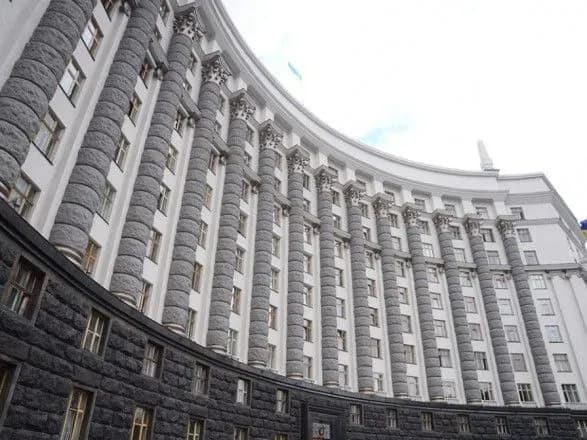 Кабмін підтримав проект постанови про забезпечення трудових прав під час карантину