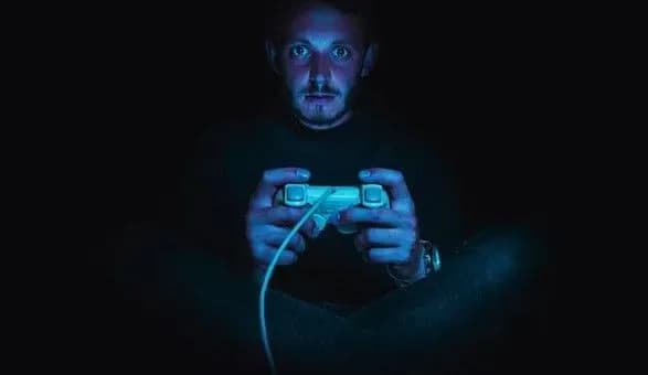 Ігрові платформи зіткнулися зі зростанням попиту на тлі карантину через коронавірус