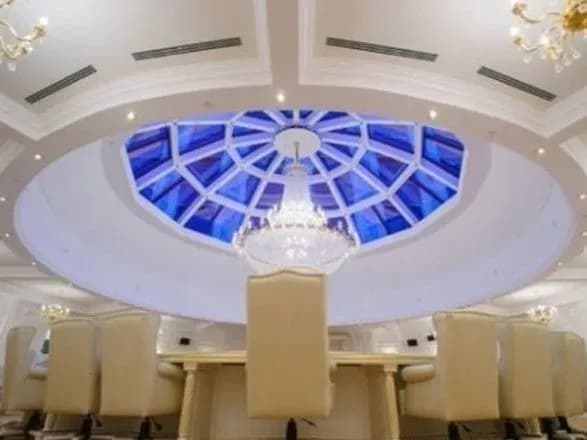 Контактна група щодо Донбасу провела відеоконференцію: йшлося про взаємне звільнення утримуваних осіб