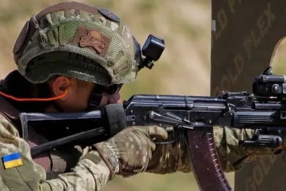 УДО не ставитиме перед медичними закладами умови у разі госпіталізації посадових осіб