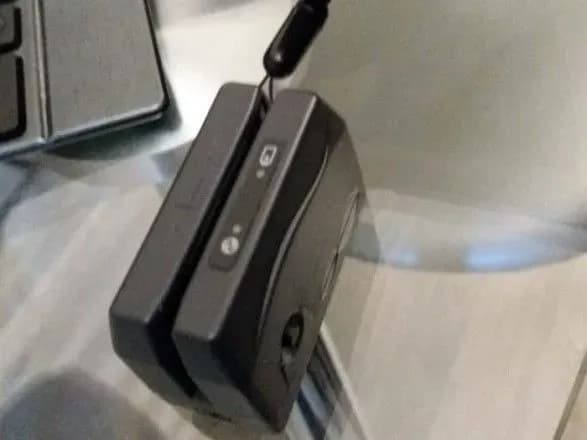 СБУ викрила банду хакерів, які викрадали кошти із банківських рахунків