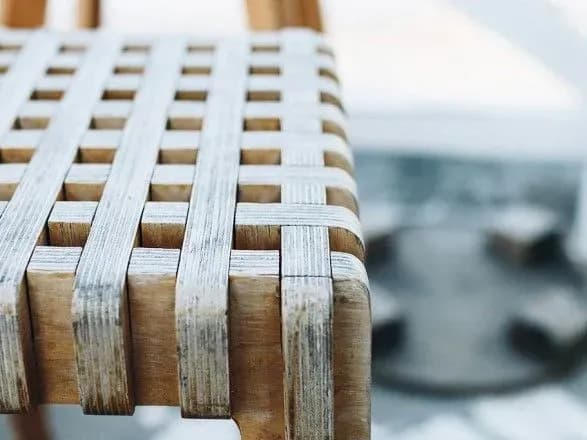 Держлісагентство: експорт виробів з деревини зріс на чверть