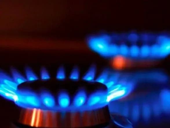 У Львові чадним газом отруїлось двоє дітей