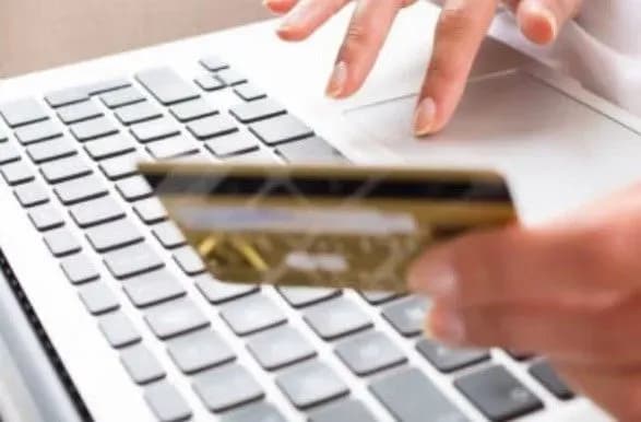 У Мінрегіоні дали роз’яснення комунальним підприємствам щодо оплати послуг в умовах карантину