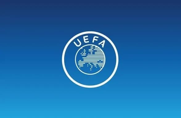 Два клуби продовжили переможну серію в чемпіонаті Білорусі з футболу