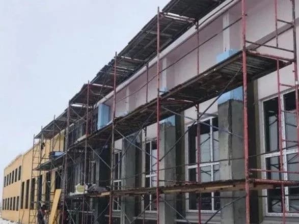 Керівництво "Черкаситрансгаз" підозрюється в мільйонних розкраданнях