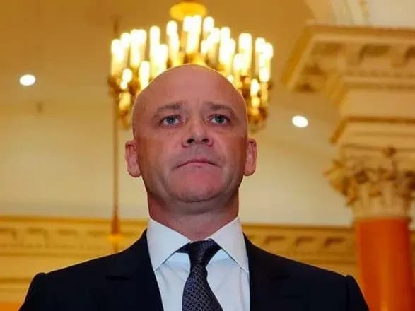 ВАКС исследовал уже 32 из 34 томов по делу Труханова