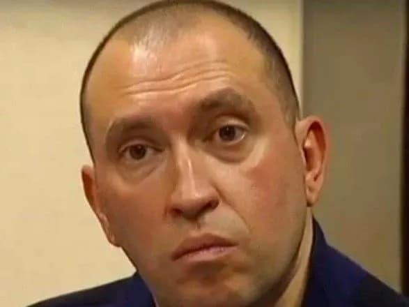 Суд відклав розгляд скарги щодо стягнення з Альперіна 70 млн грн на користь держави