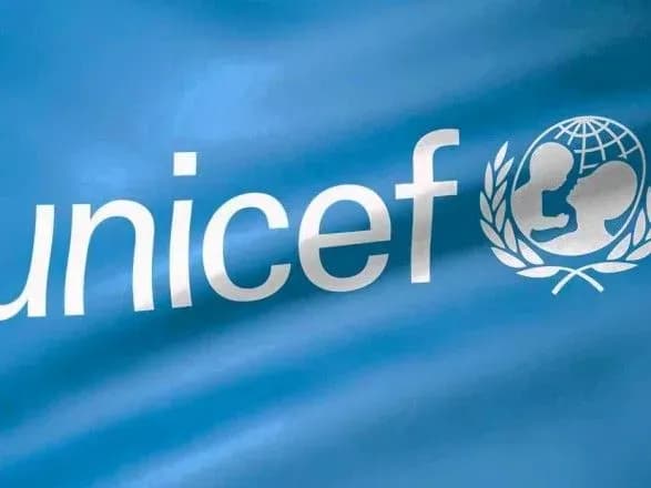 ЮНІСЕФ надасть підтримку для Мінсоцполітики у подолання наслідків епідемії коронавірусу