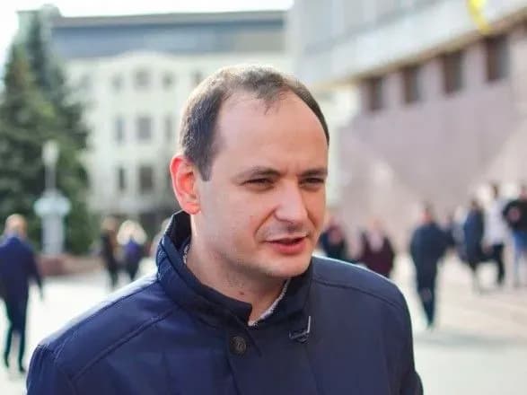 У Івано-Франківську 84 особи перебувають у лікарнях із пневмонією - мер