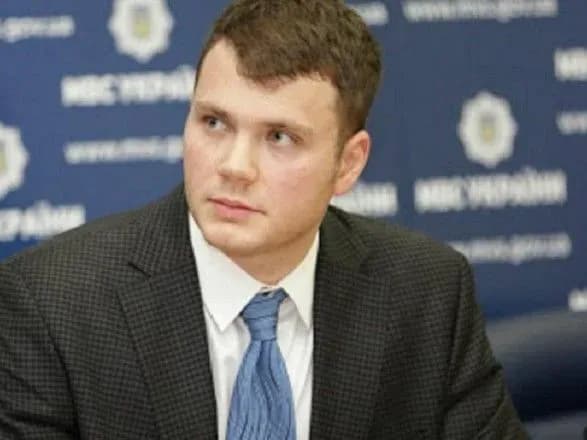 Уряд запровадив обов'язкову обсервацію для українців, які повертаються з-за кордону - Криклій