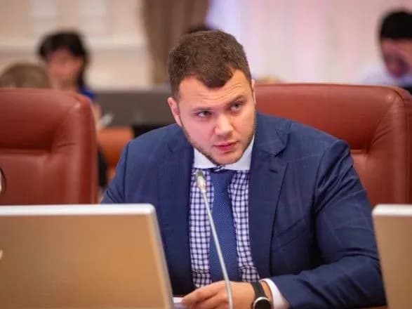 Криклій роз'яснив алгоритм повернення квитків на скасовані через коронавірус поїзди