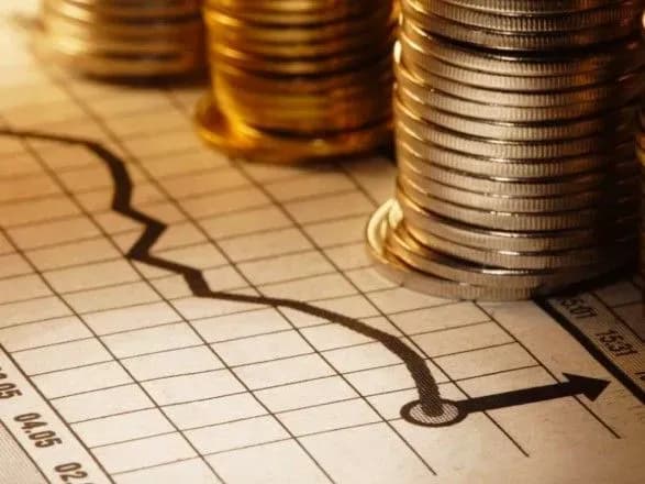Проект змін до Держбюджету: дохід зменшиться на 100 млрд грн, а дефіцит збільшиться на 200 - нардеп