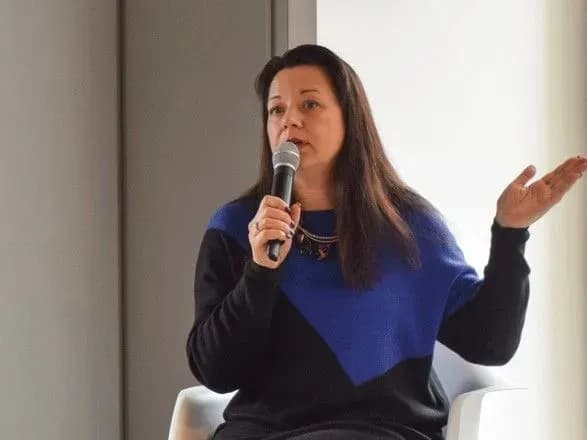 Нові справи слід перенести на початок квітня і карантин тому не завада - астролог дала прогноз