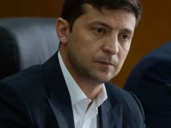 Зеленський провів нараду з Кабміном, Генштабом та РНБО: про що говорили