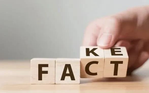 СБУ вирахувала автора фейку про смерть від коронавірусу на Кіровоградщині