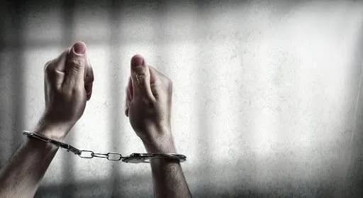 Іспанія видасть Україні ексдиректора заводу, якого підозрюють у розтраті 23 млн грн