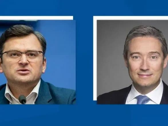 Україна заручилась підтримкою Канади у МВФ