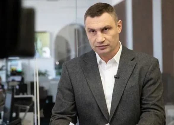 Асоціація міст на чолі з Кличком закликала парламент не голосувати за законопроект 3275: доходи громад віддають великому бізнесу