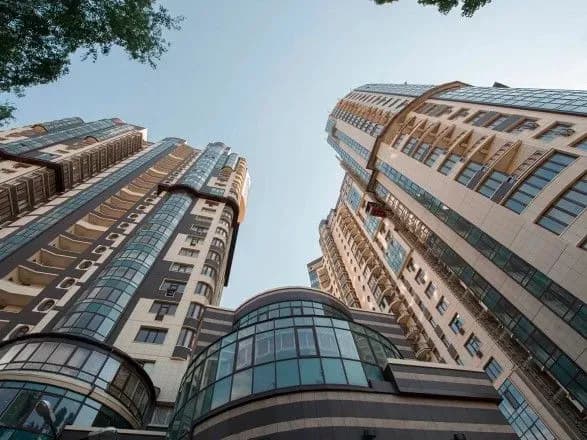 Експерт радить зараз купувати житло, адже незабаром ціни зростуть на 10-15%