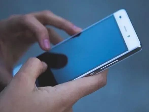 МОЗ закликало звертатись на "гарячу лінію" всім тим, кому відмовили у тестуванні на COVID-19