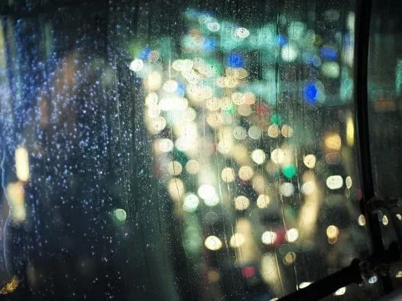 Тиждень в Україні почнеться з похолодання: місцями до 6° морозу