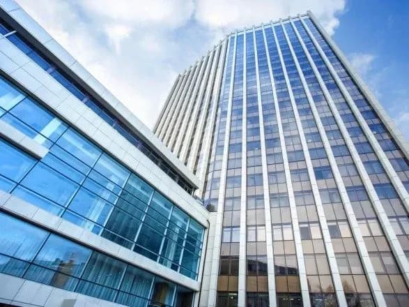 Податкова служба: кияни задекларували понад 6 млрд доходів, отриманих у минулому році