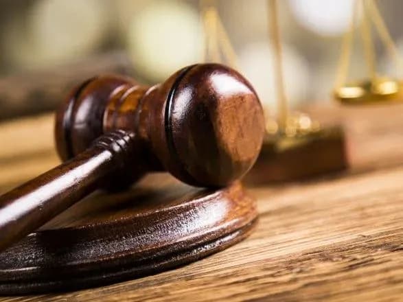 Військового судитимуть за шпигування у лавах ЗСУ після “служби” в “ДНР”