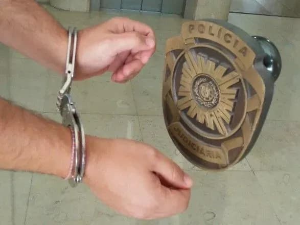 У Португалії затримали трьох офіцерів міграційної служби, підозрюваних у вбивстві українця