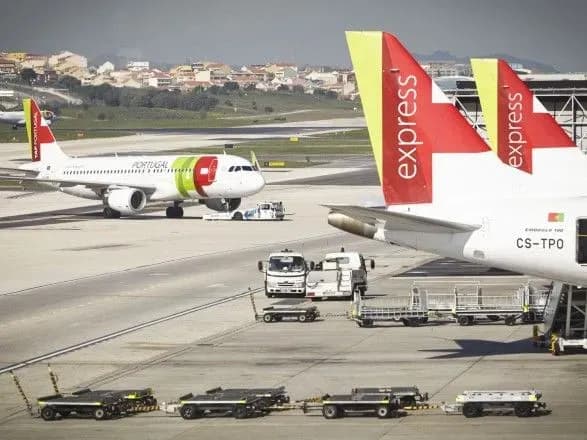 У Португалії затримали трьох офіцерів міграційної служби, підозрюваних у вбивстві українця