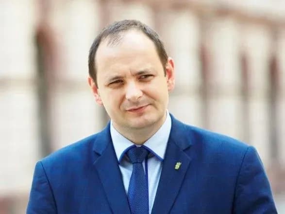 У Івано-Франківську в лікарнях перебуває 164 людини із підозрою на COVID-19