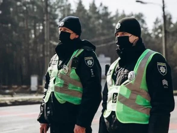 У КМДА роз’яснили правила в’їзду до столиці під час карантину