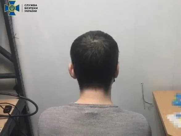 У Києві викрили поширювачів фейків про коронавірус за гроші з РФ - СБУ