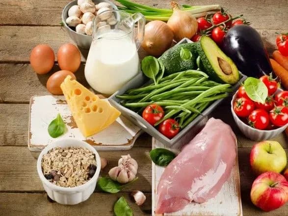 Лідери ФАО, ВООЗ та СОТ закликали країни не допустити дефіцит продуктів на тлі коронавірусу