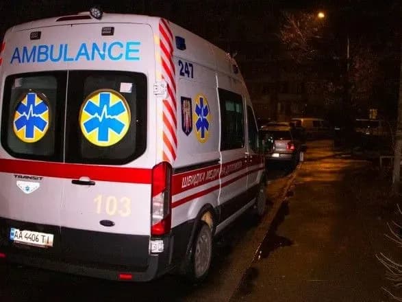 Моніторинг обсервації: у ЦГЗ розповіли, як відбувається спостереження за контактними особами