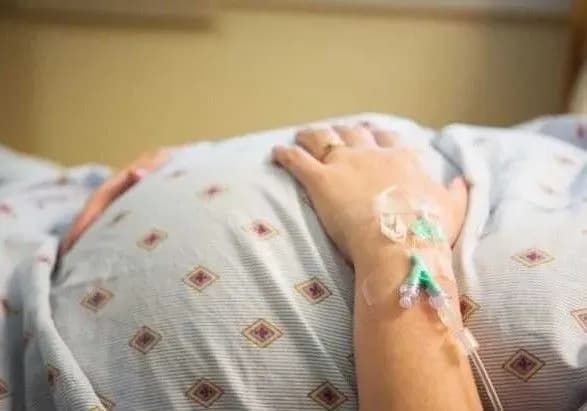 В Івано-Франківську померла ще одна породілля: є підозра на коронавірус