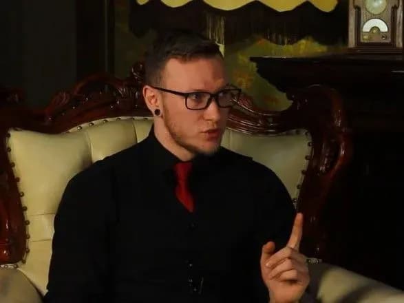 Психолог дав поради, як підтримати гарні сімейні стосунки у період карантину