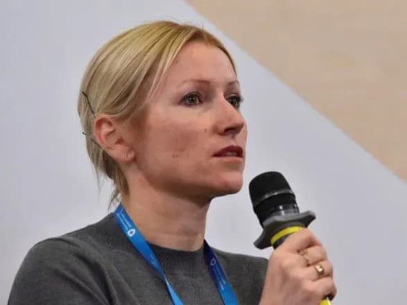 У НСЗУ розповіли, як розподілятимуть між областями 905 млн грн на підтримку лікарень під час пандемії