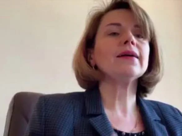 Школи самі визначатимуть структуру та форму навчання на час карантину – МОН