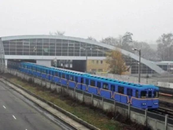 Столичная карта распространения коронавируса: на Дарнице зафиксировано больше всего случаев за сутки