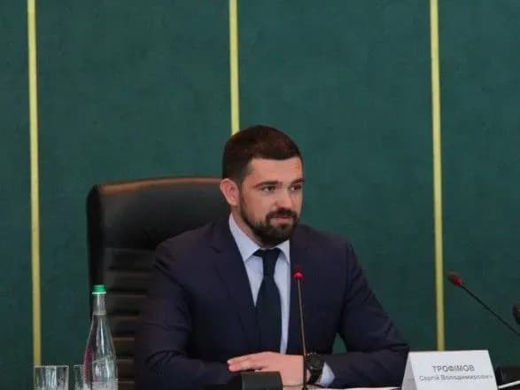 У Президента хочуть по-новому оцінювати діяльність ОДА