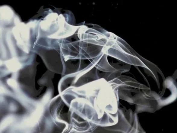 У Львові чадним газом отруїлися четверо людей, двоє померли