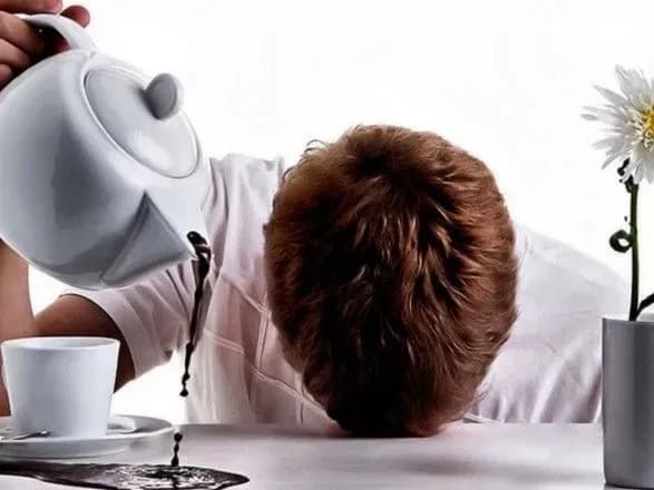 Українців попередили про ймовірне зниження імунітету цього тижня через погоду