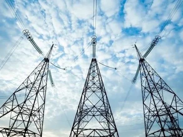 Кабмін заборонив відключати електропостачання водоканалам і шахтам під час карантину